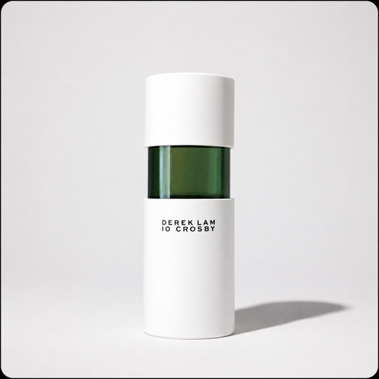 Derek Lam Rain Day Fresh Perfume