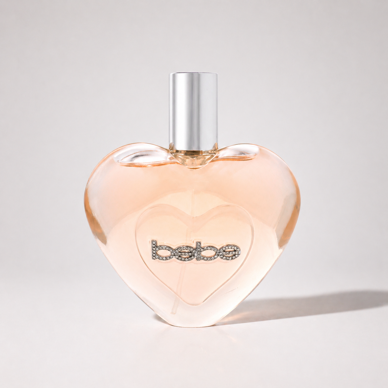 Bebe Luxe Eau De Parfum Luxury Floral Fragrance
