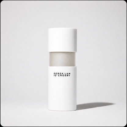 Derek Lam Silent St Floral Perfume
