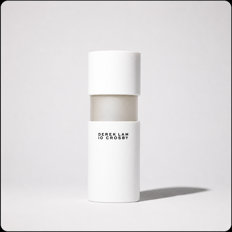 Derek Lam Silent St Floral Perfume
