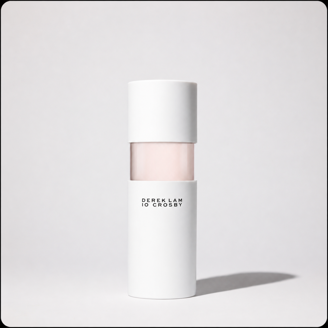 Derek Lam Drunk On Youth Fruity Floral Perfume