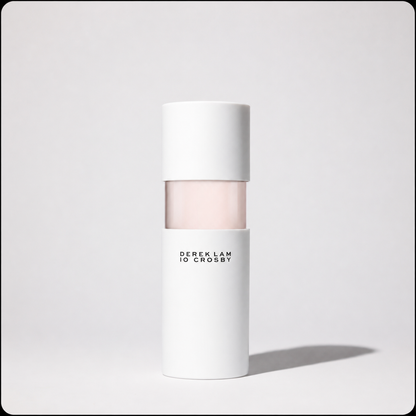 Derek Lam Drunk On Youth Fruity Floral Perfume