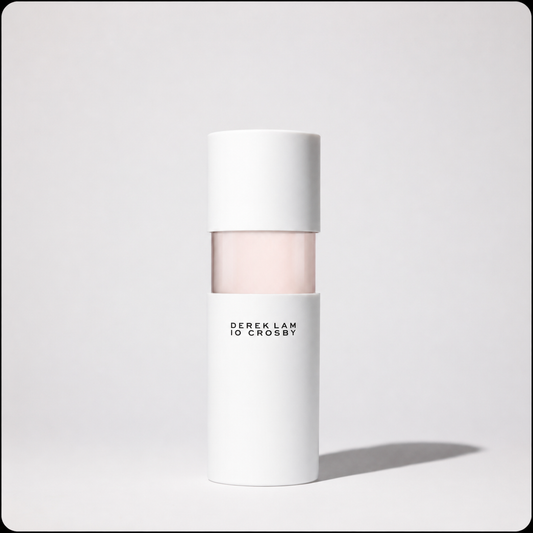 Derek Lam Drunk On Youth Fruity Floral Perfume