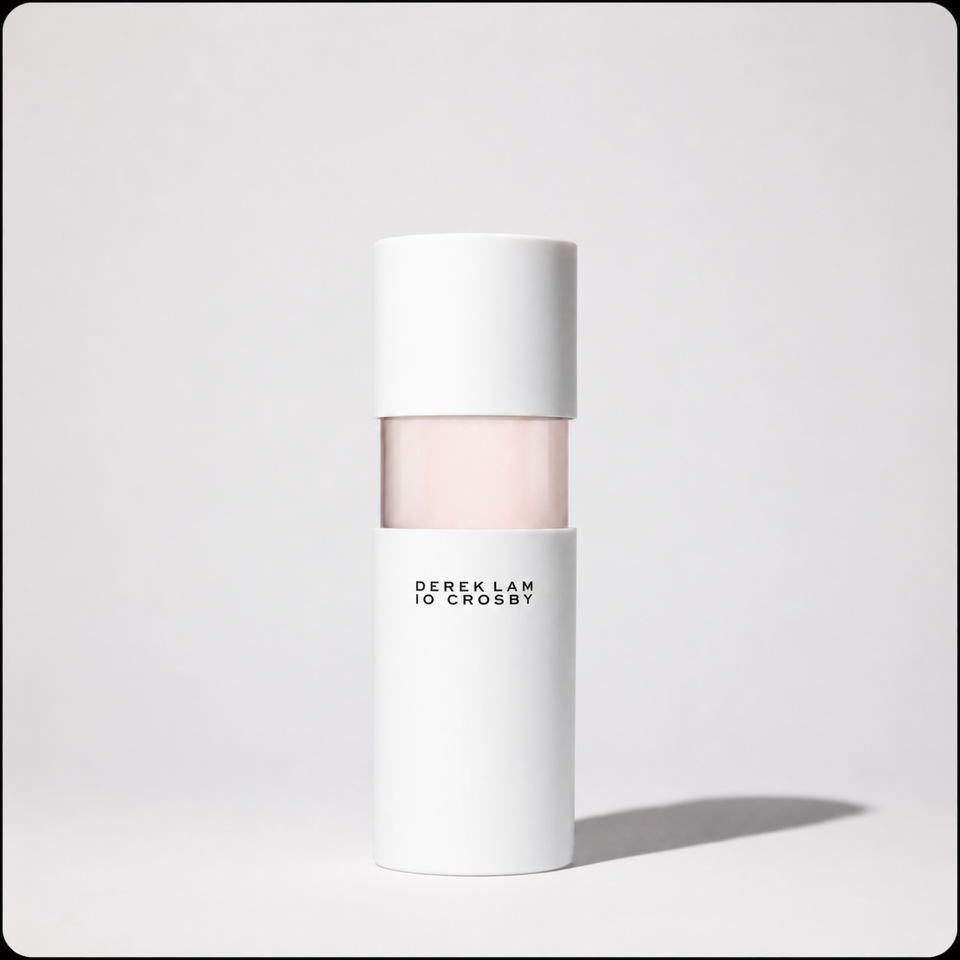 Derek Lam Drunk On Youth Fruity Floral Perfume