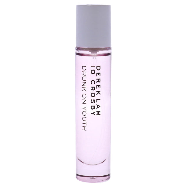 Drunk On Youth by Derek Lam for Women - 10 ml EDP Spray (Mini)