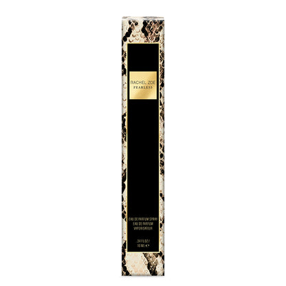 Rachel Zoe Fearless Mini Bold Floral Perfume
