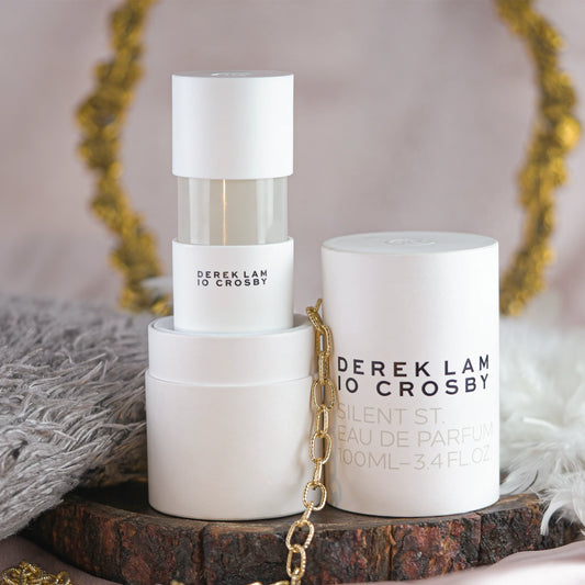 Derek Lam 10 Crosby Silent St Perfume For Women