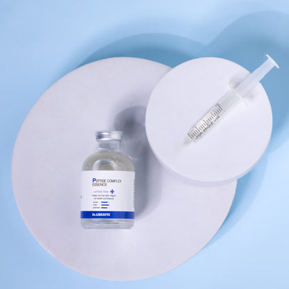 Peptide Complex Essence