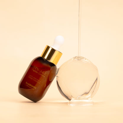 Dr. Libeaute Syn-ake Anti-Wrinkle Face Essence
