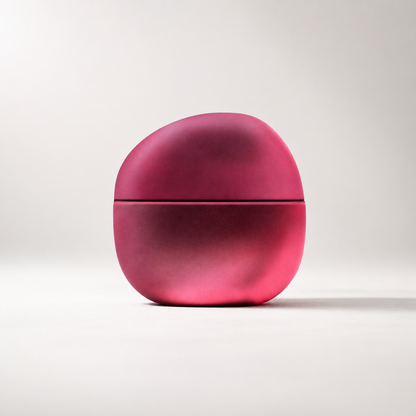 Confident AF Eau De Parfum Bold Floral Musk Perfume