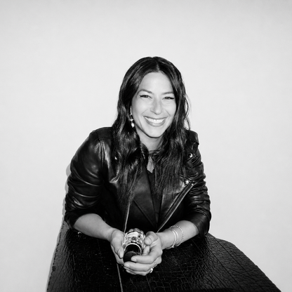 Rebecca Minkoff Floral Amber Eau De Perfume