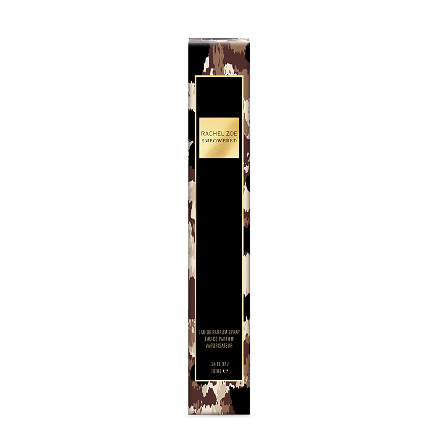 Rachel Zoe Empowered Mini Elegant Floral Perfume