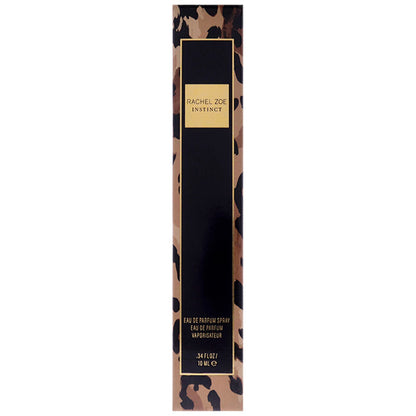 Rachel Zoe Instinct Mini Fruity Floral Perfume