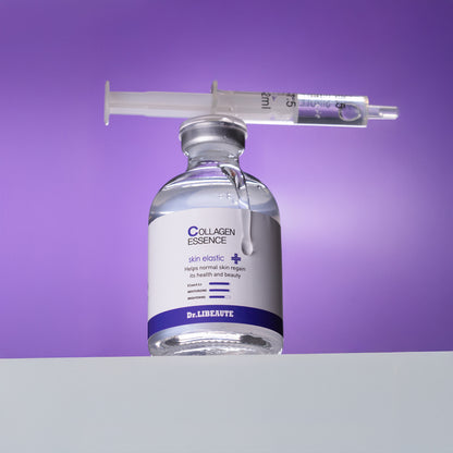 Dr. Libeaute Collagen Essence