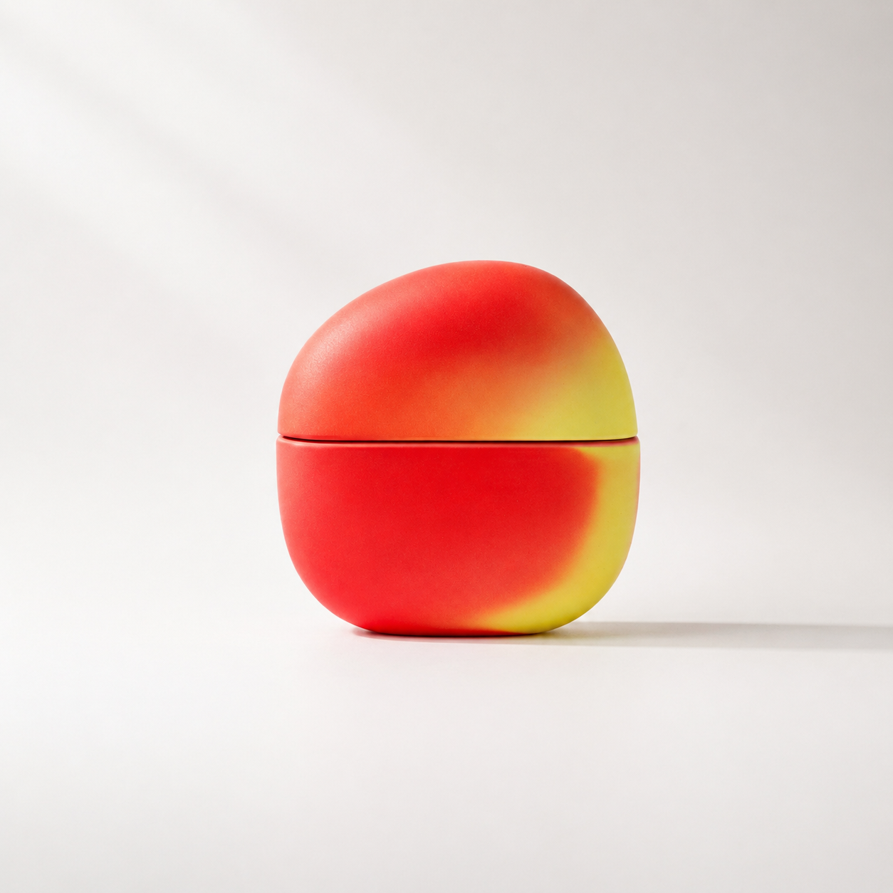 Hyped AF Woody Citrus Perfume by Addison Rae