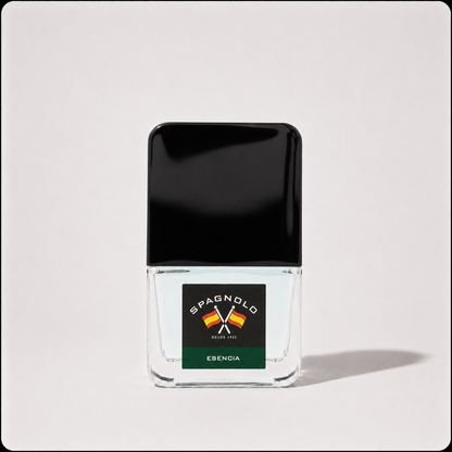 Spagnolo Esencia Man EDT Aromatic Woody Perfume