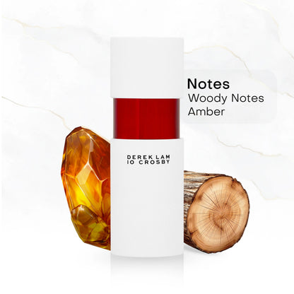 Derek Lam 2AM Kiss Luxury Perfume