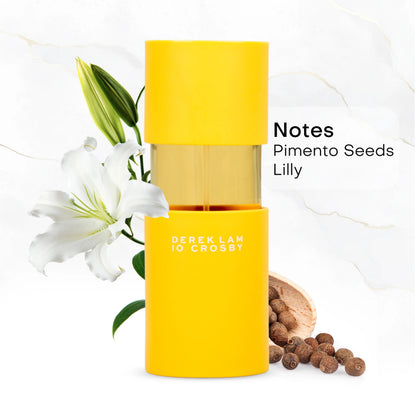 Derek Lam A Hold On Me Floral Perfume