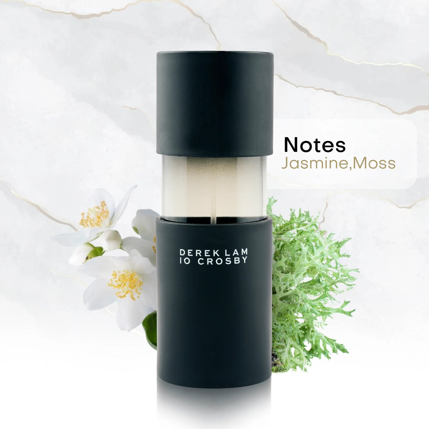 Derek Lam Give Me The Night Perfume