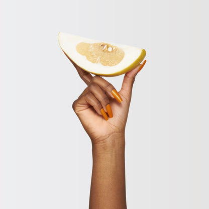 Hyped AF Woody Citrus Perfume by Addison Rae