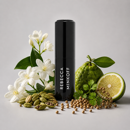 Rebecca Minkoff Mini EDP Floral Woody Perfume