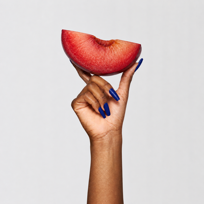 Effortless AF by Addison Rae – Vegan, Mood-Enhancing Perfume