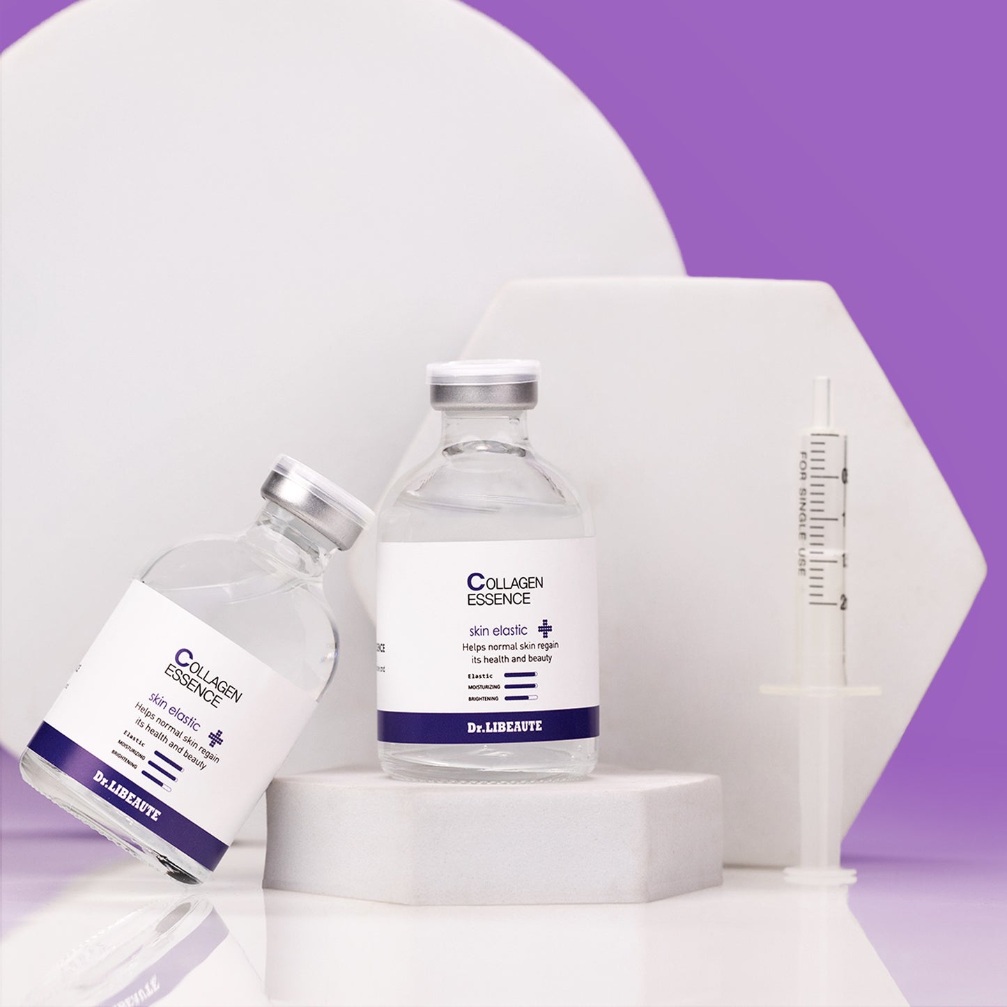 Collagen Essence