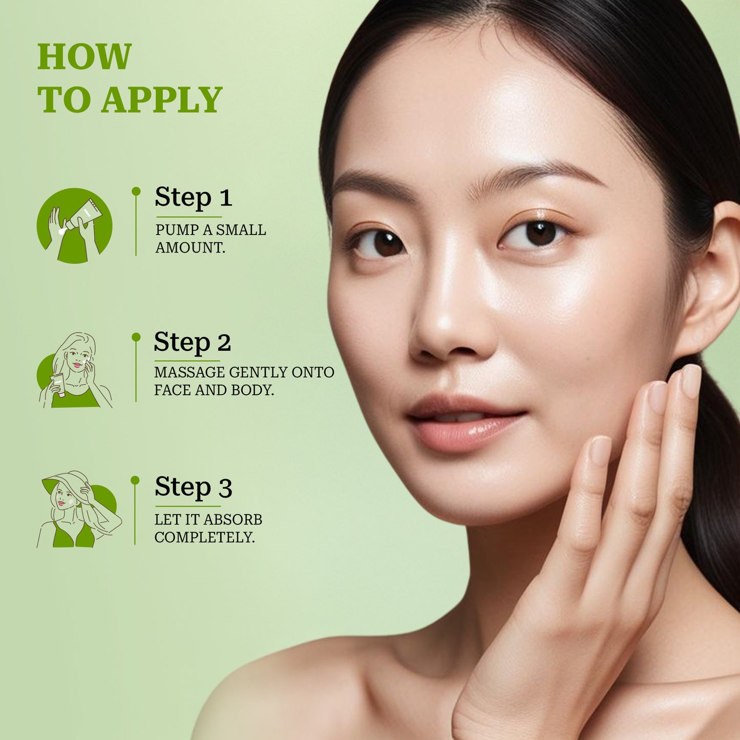 Aloe Vera Benefits