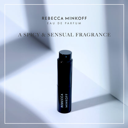 Rebecca Minkoff Mini EDP Floral Woody Perfume