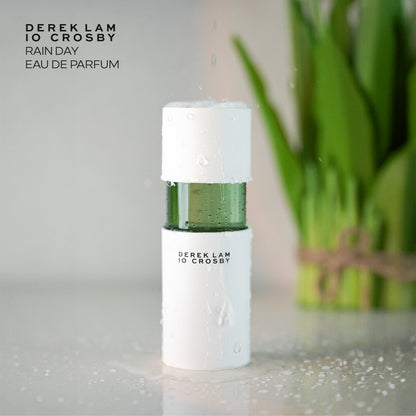 Derek Lam Rain Day Fresh Perfume