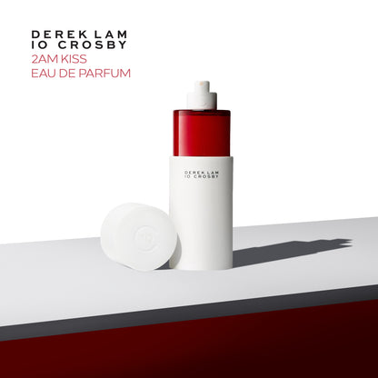 Derek Lam 2AM Kiss Luxury Perfume