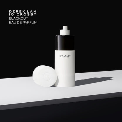 Derek Lam Blackout Bold Perfume