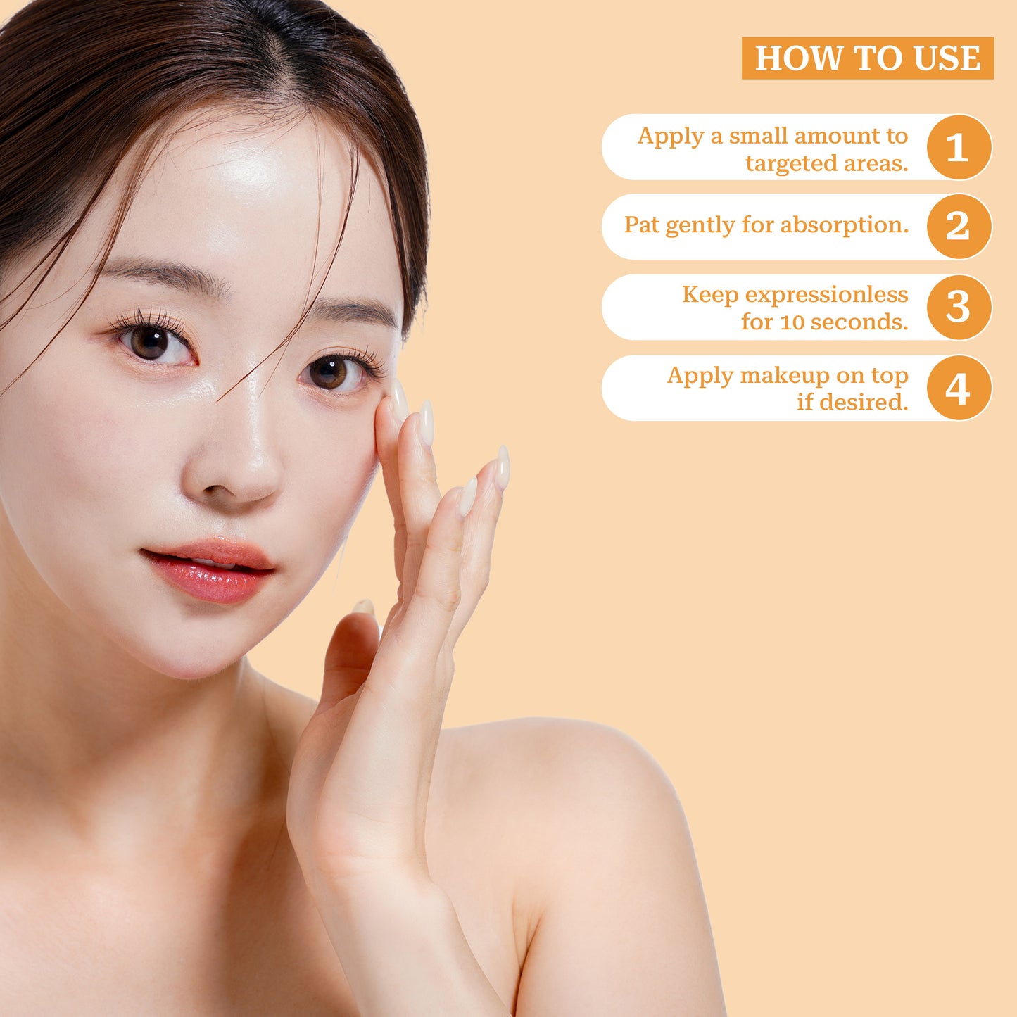 Quick Wrinkle Remover