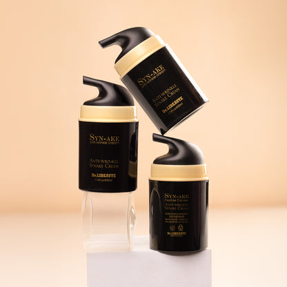 Syn-ake Anti-Wrinkle Face Cream