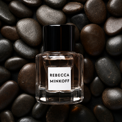 Rebecca Minkoff Floral Amber Eau De Perfume