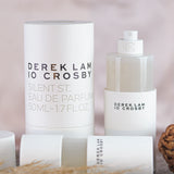 Derek Lam 10 Crosby Silent St Perfume For Women