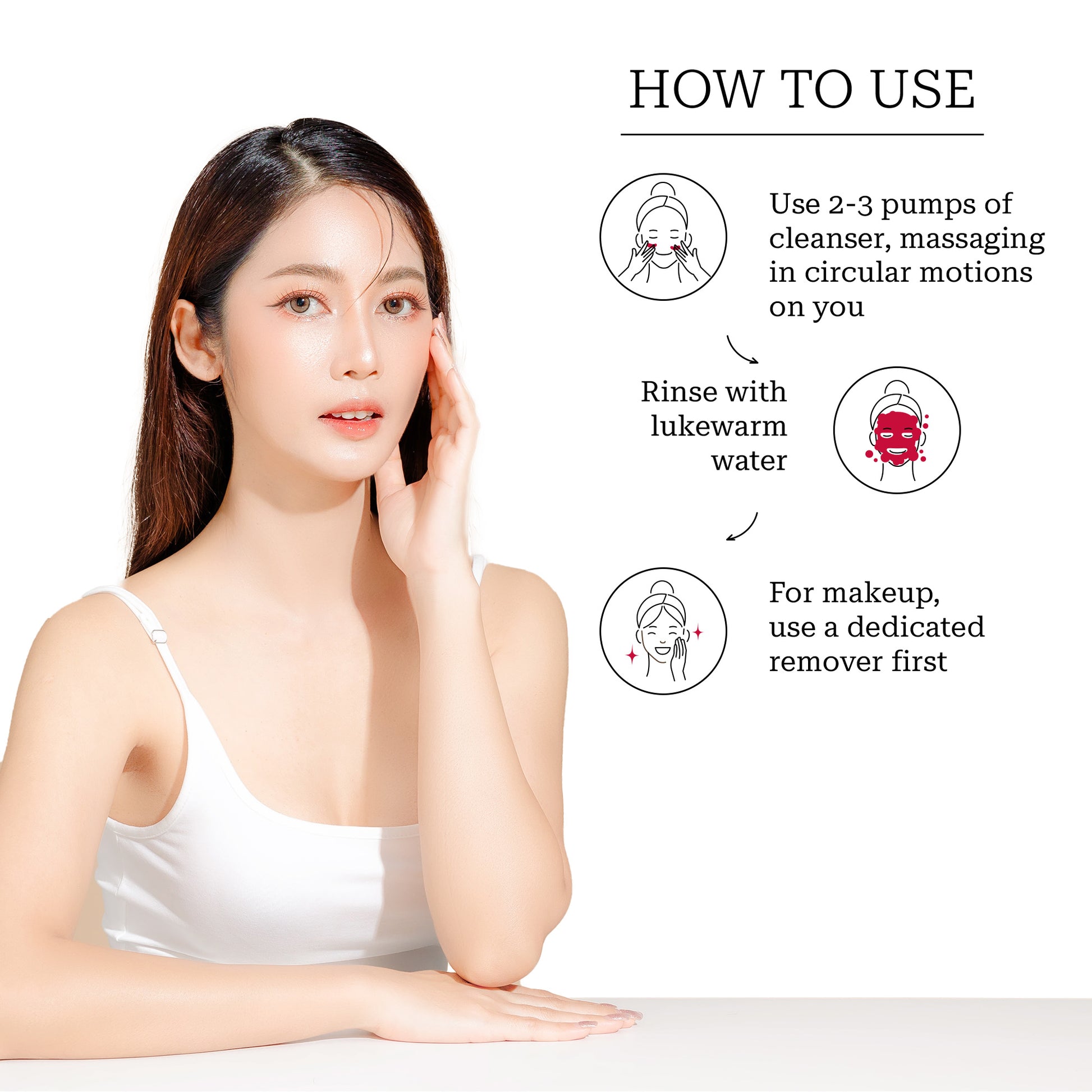 Best Face Oils 