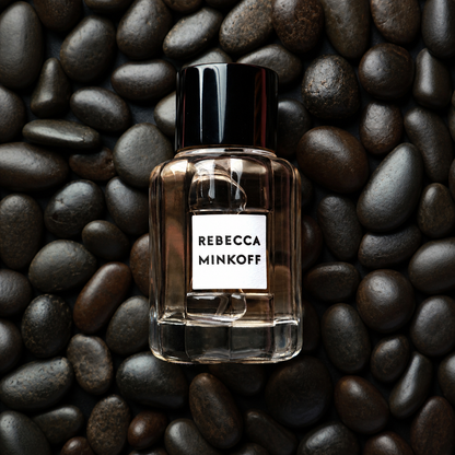Rebecca Minkoff Floral Amber Eau De Perfume