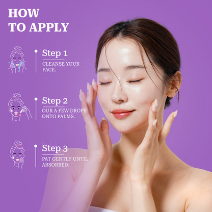 Korean Essence