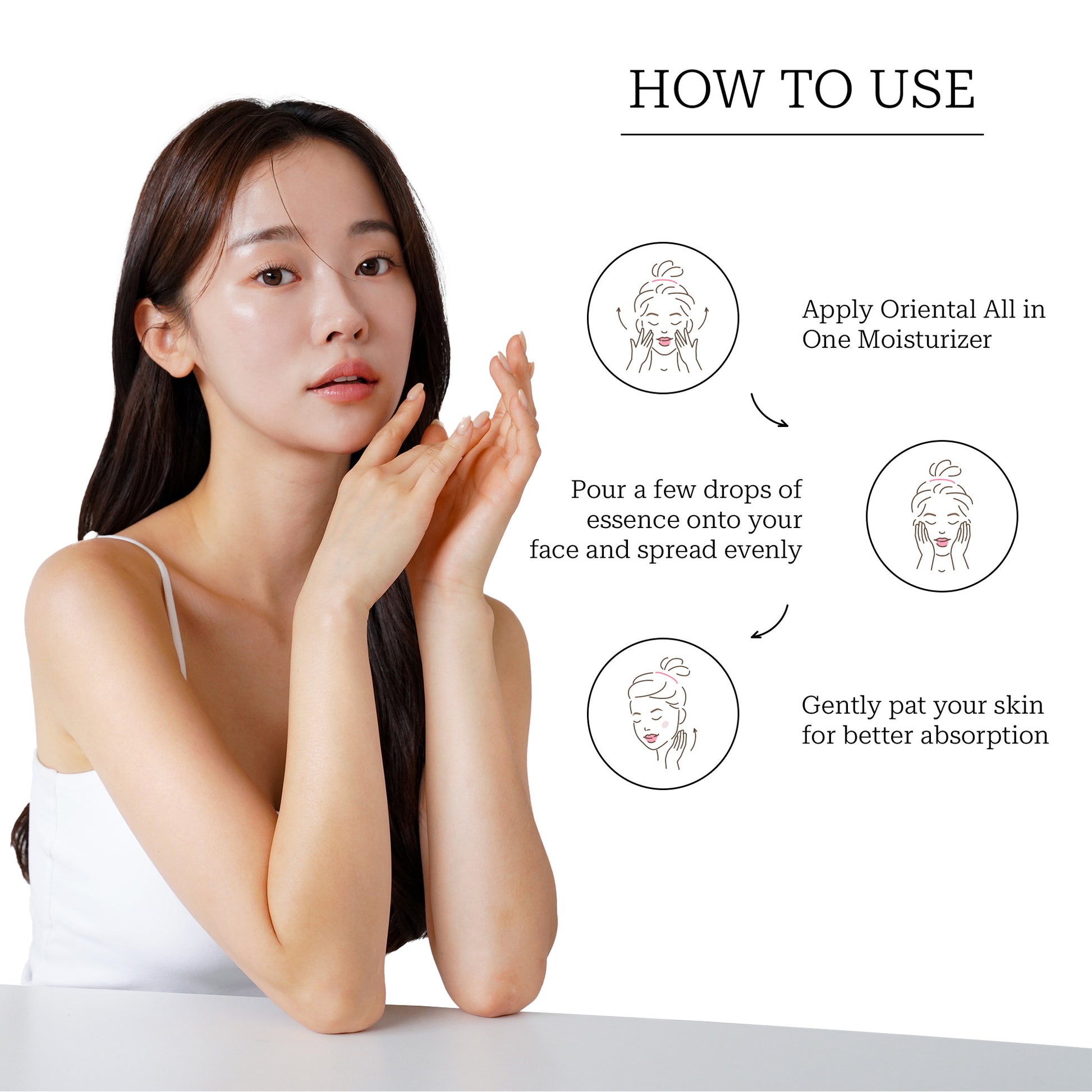 Essence Skin Care