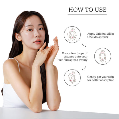 Essence Skin Care