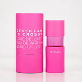 Derek Lam 10 Crosby Love Deluxe Perfume for Women
