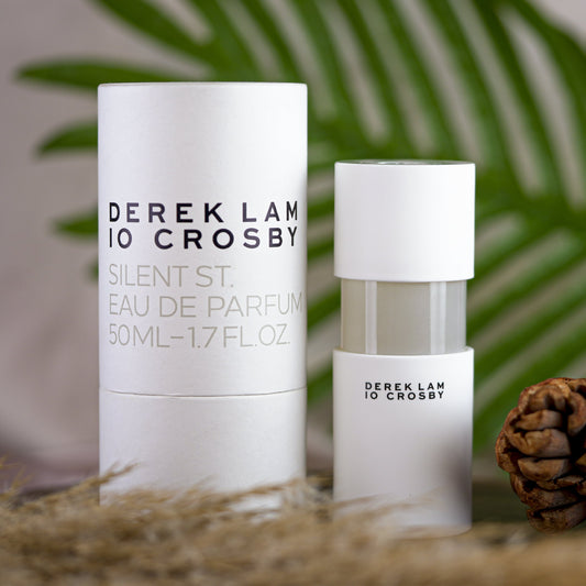 Derek Lam 10 Crosby Silent St.  Eau de Parfum