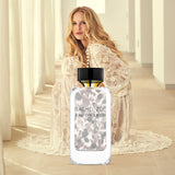 Rachel Zoe Empowered Perfume for Women