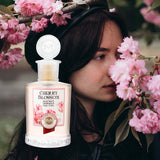 Monotheme Cherry Blossom for Her - Feminine Scent - EDT Spray