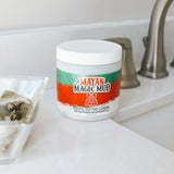 Powerful Deep Pore Cleansing Clay by Mayan Magic Mud for Unisex
