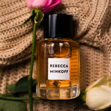 Rebecca Minkoff Eau de Parfum for Women