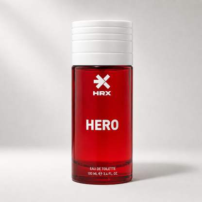 hero-eau-de-toilettemt9t53yk-molv8vte-u