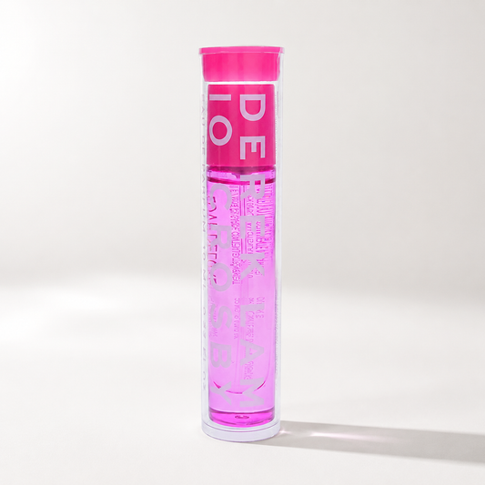 Love Deluxe by Derek Lam for Women - 10 ml EDP Spray (Mini)