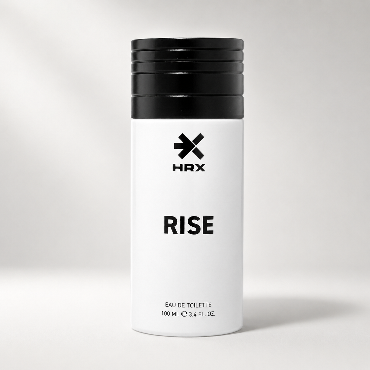 RISE Eau De Toilette